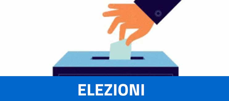Istruzioni per la presentazione e l'ammissione delle candidature per l'Elezione dei membri del Parlamento europeo spettanti all'Italia 8 -9 giugno 2024